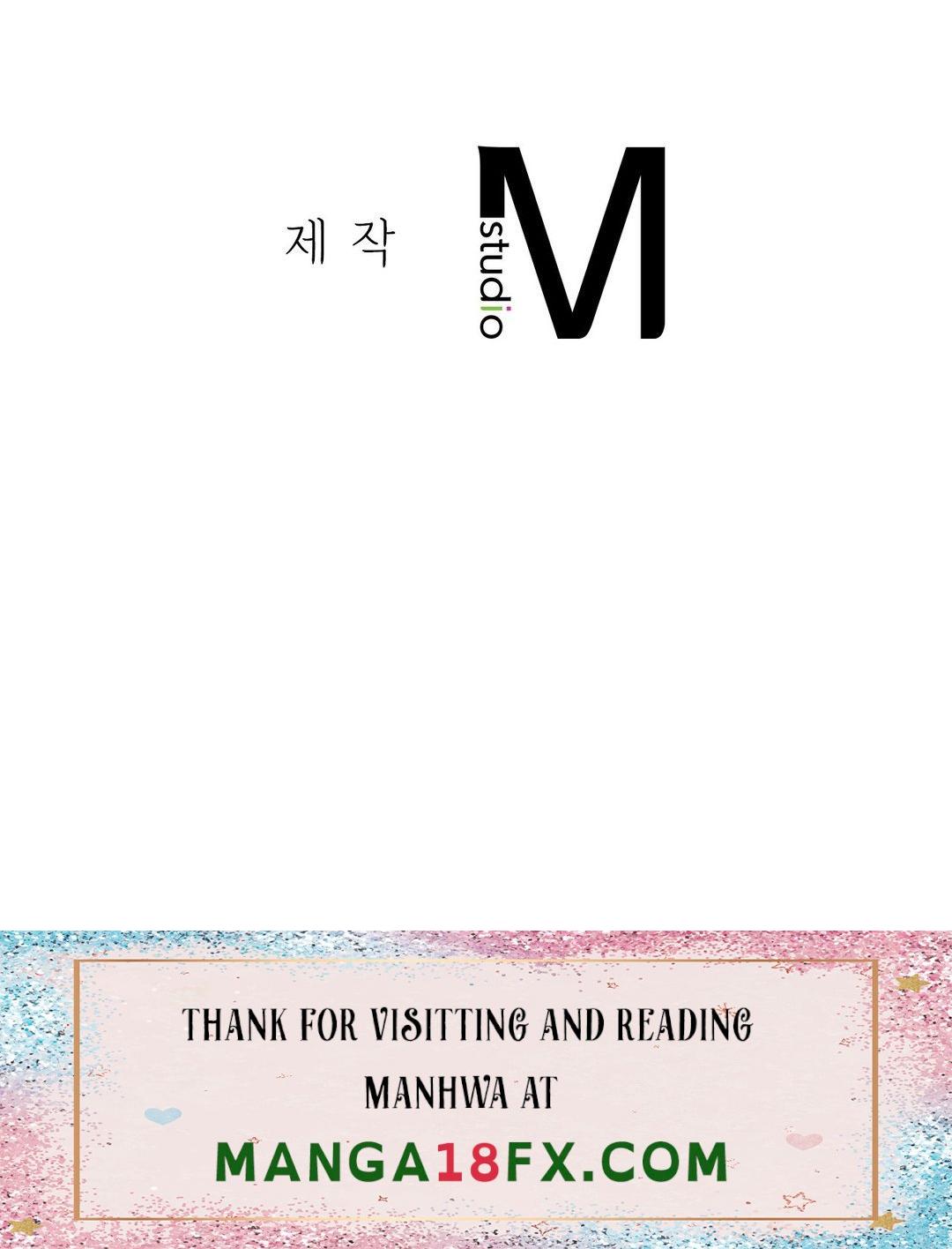 Condisciple Raw - Chapter 15 Page 36