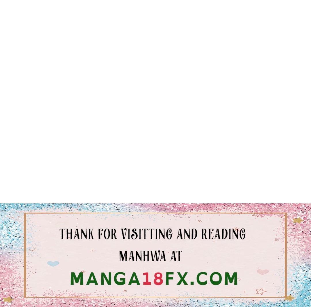 Condisciple Raw - Chapter 2 Page 48