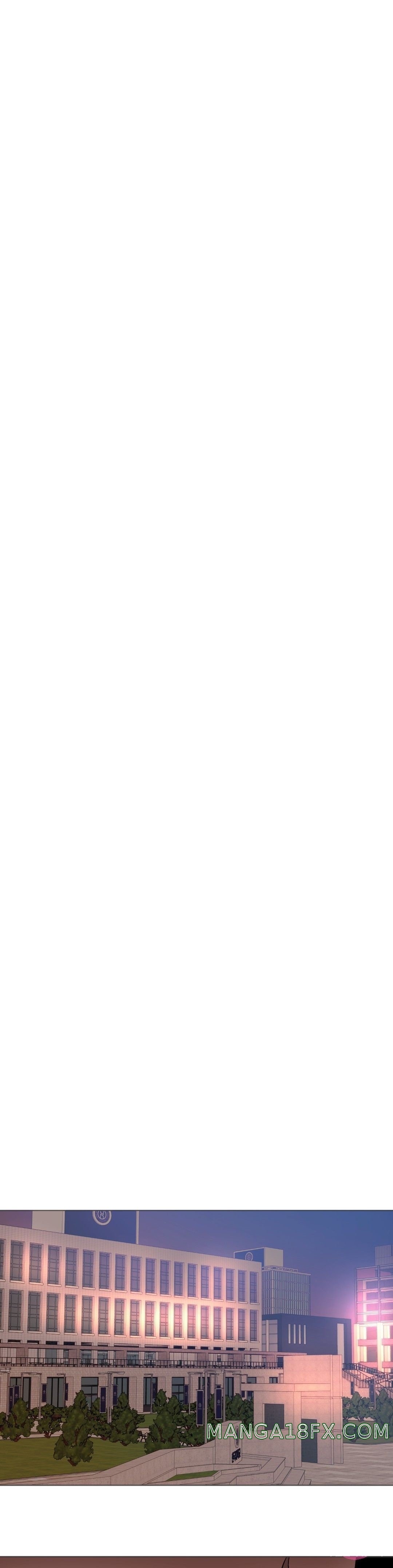 Condisciple Raw - Chapter 24 Page 26