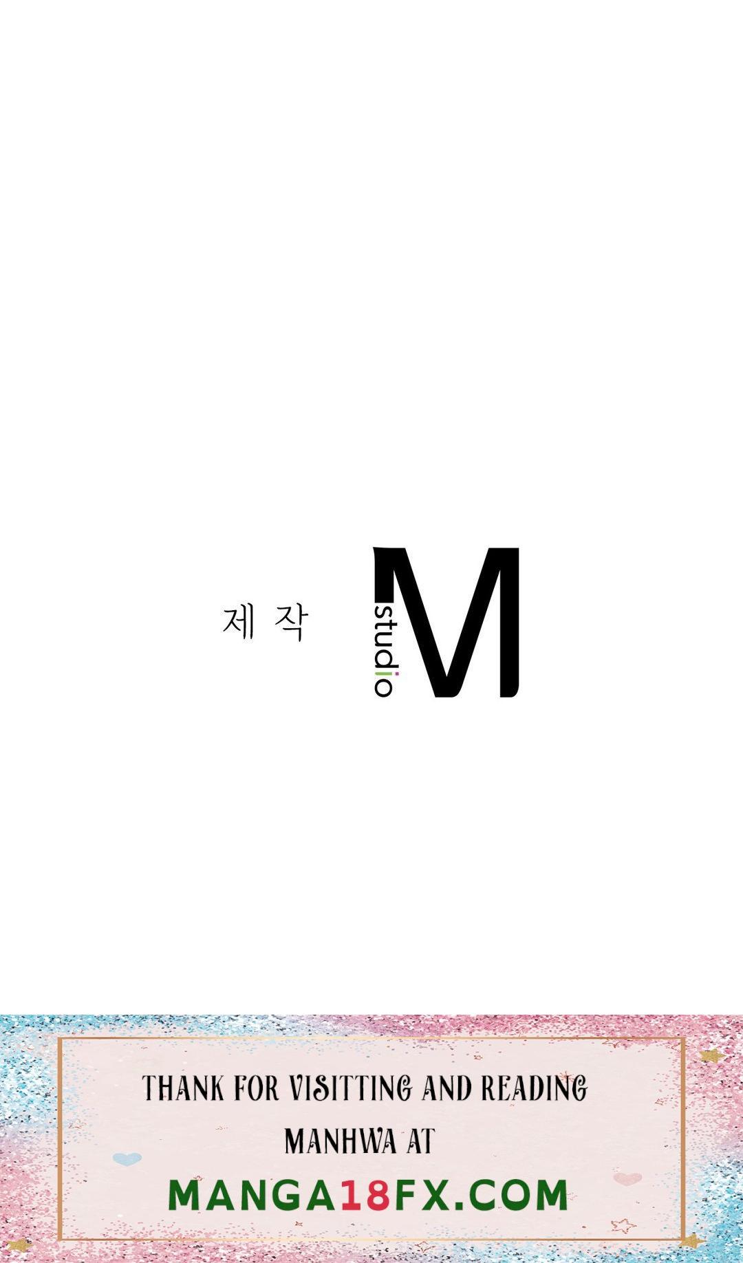 Condisciple Raw - Chapter 24 Page 44