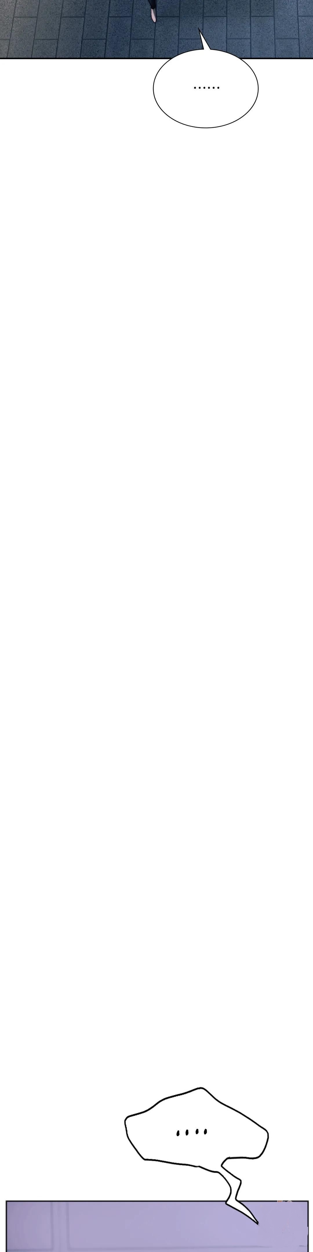 Condisciple Raw - Chapter 39 Page 21