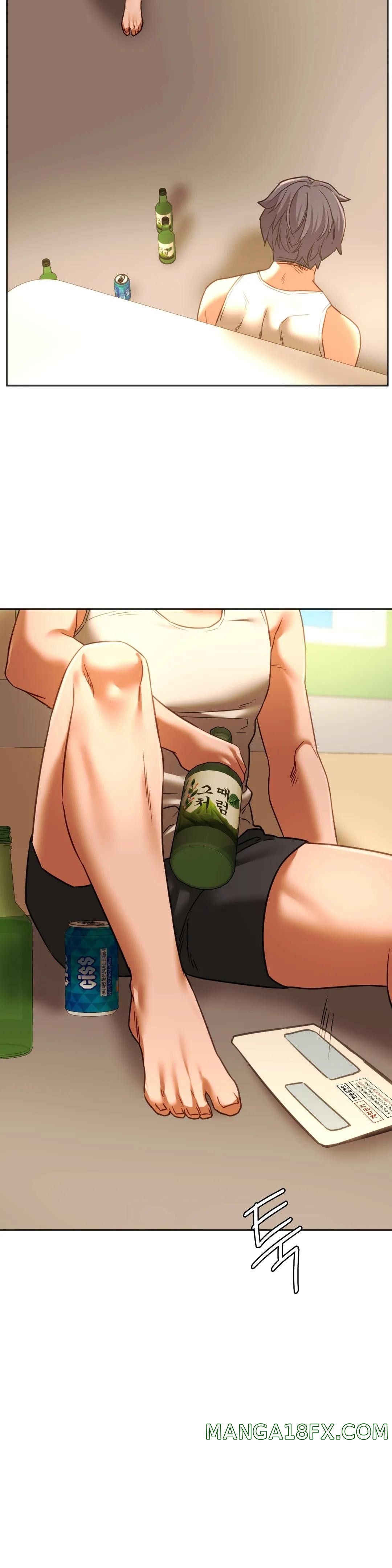 Condisciple Raw - Chapter 39 Page 24