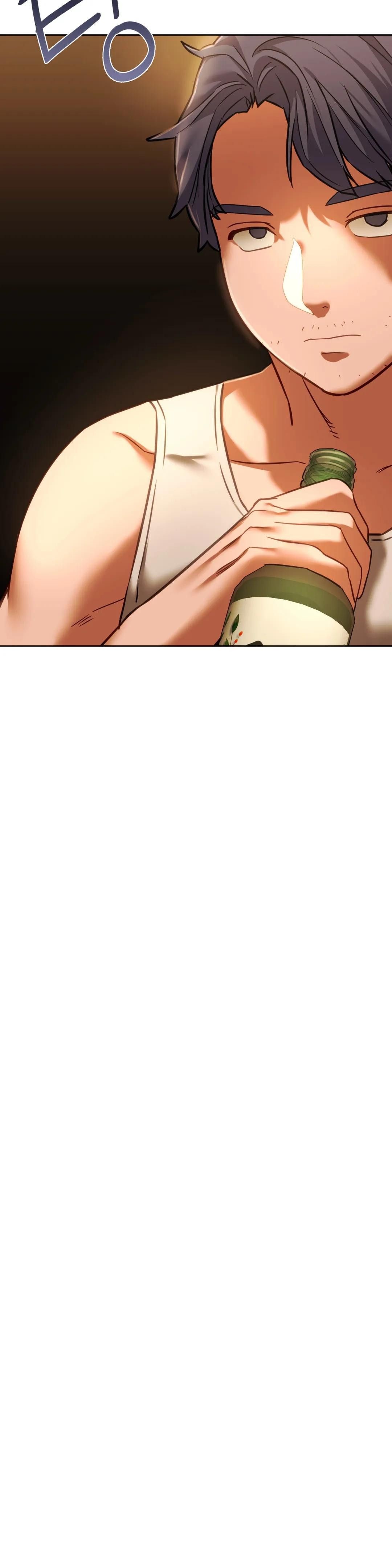 Condisciple Raw - Chapter 39 Page 26