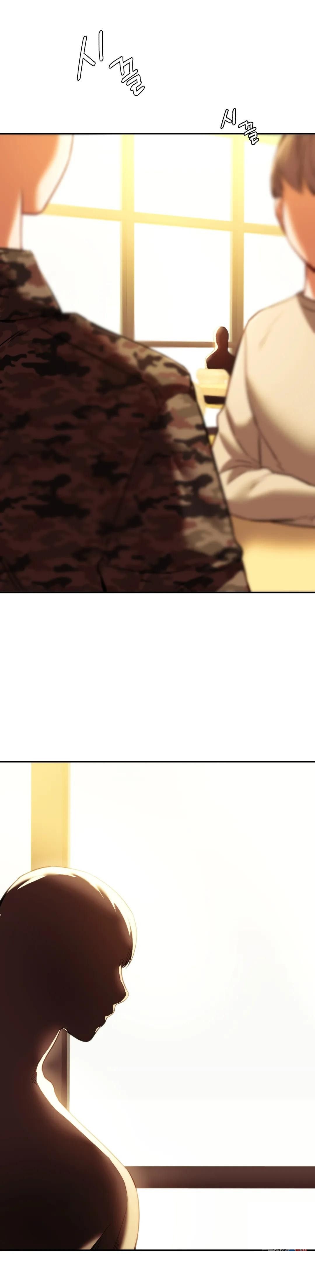 Condisciple Raw - Chapter 39 Page 41