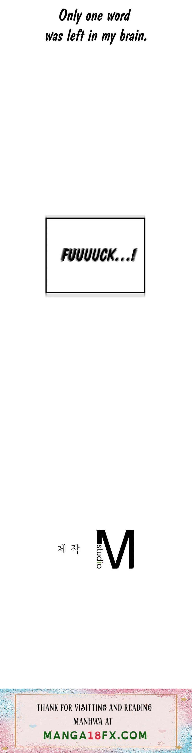 Men and Women of Sillim - Chapter 15 Page 11