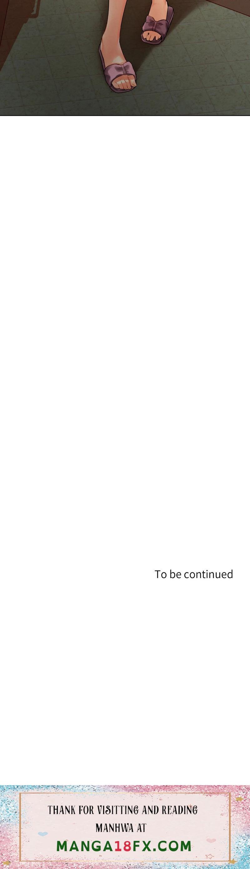 Men and Women of Sillim - Chapter 18 Page 47