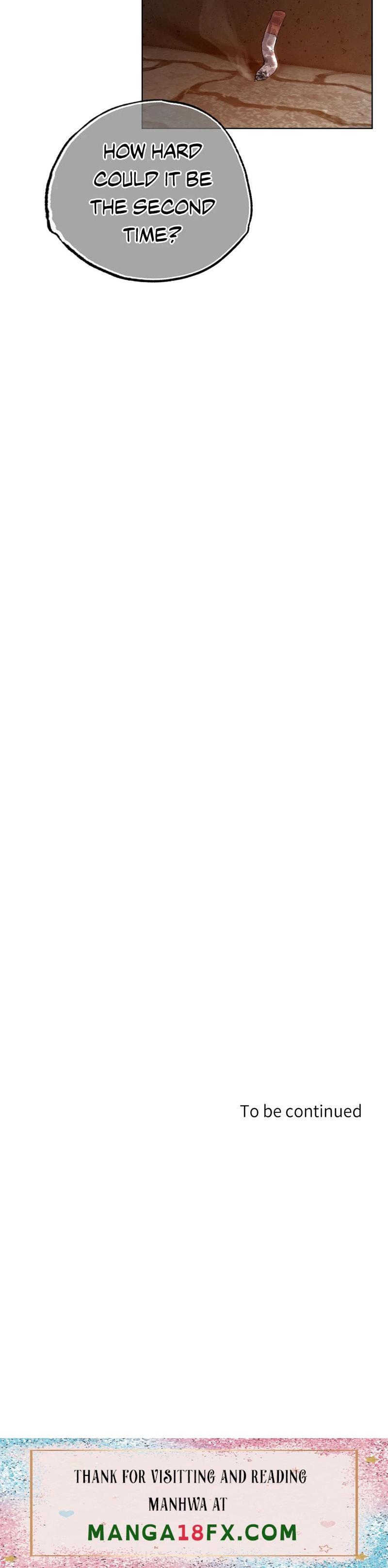 Men and Women of Sillim - Chapter 19 Page 48