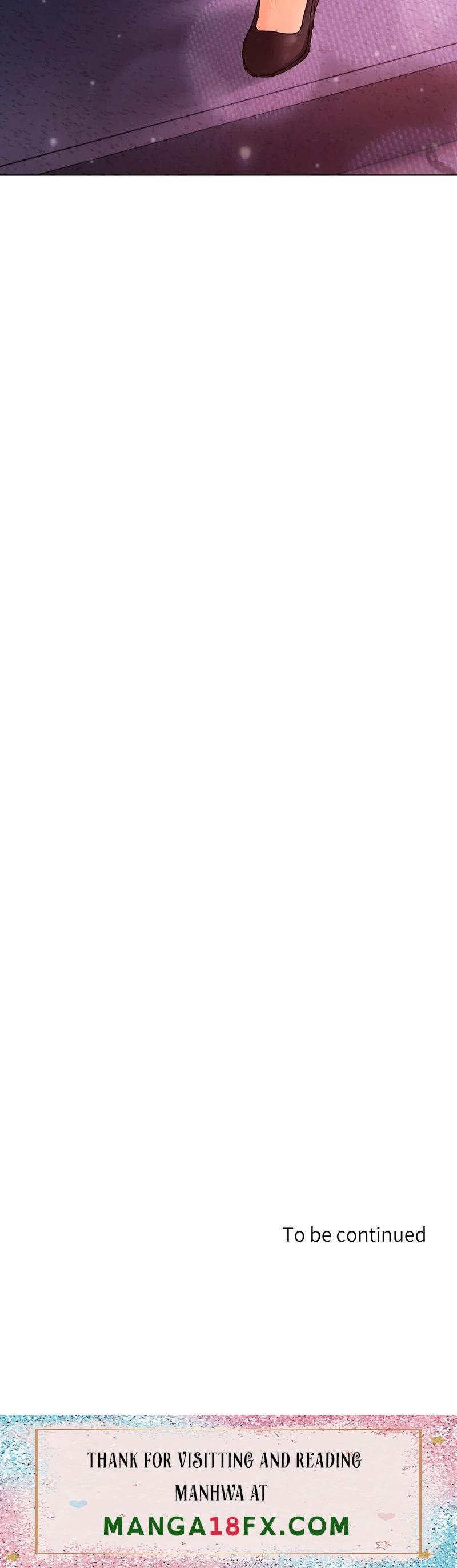 Men and Women of Sillim - Chapter 20 Page 46