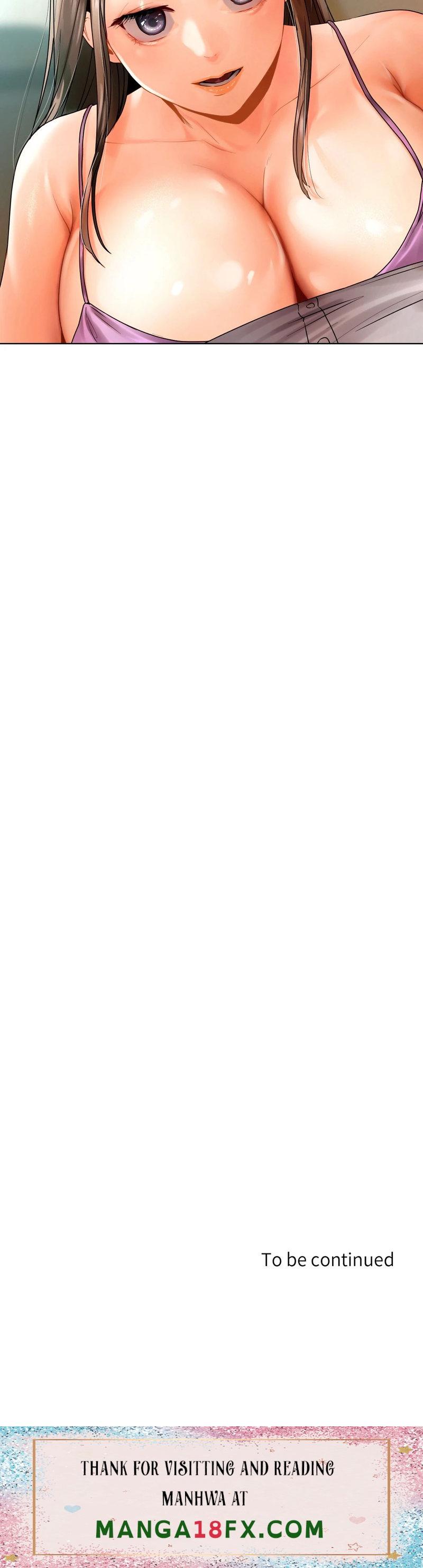 Men and Women of Sillim - Chapter 23 Page 35