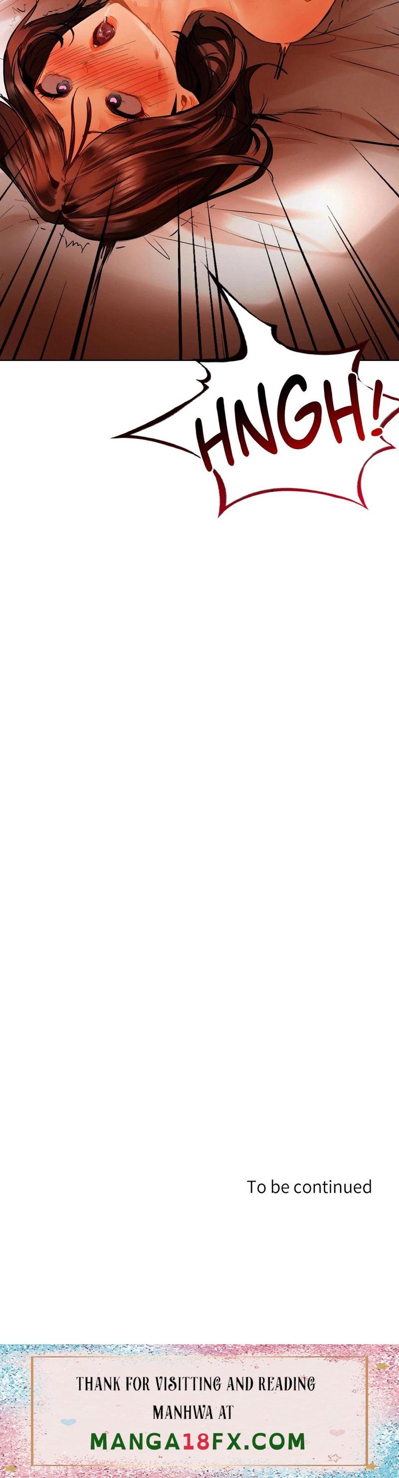 Men and Women of Sillim - Chapter 28 Page 51