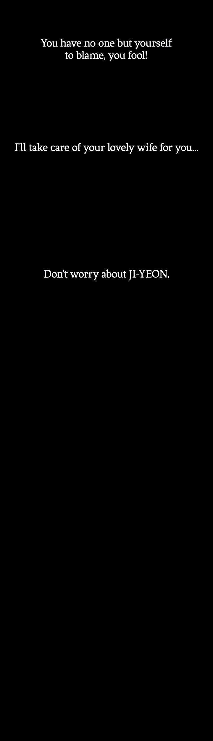 Time of Conquest - Chapter 32 Page 25