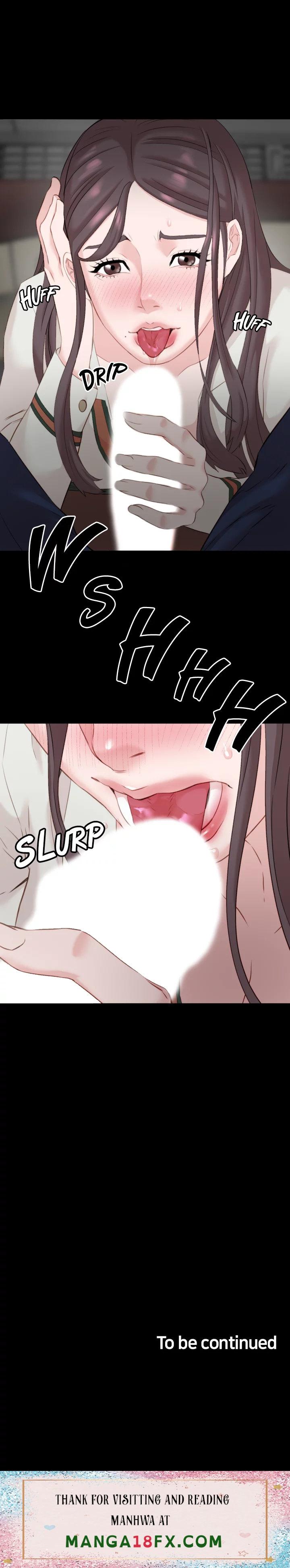 Time of Conquest - Chapter 7 Page 11