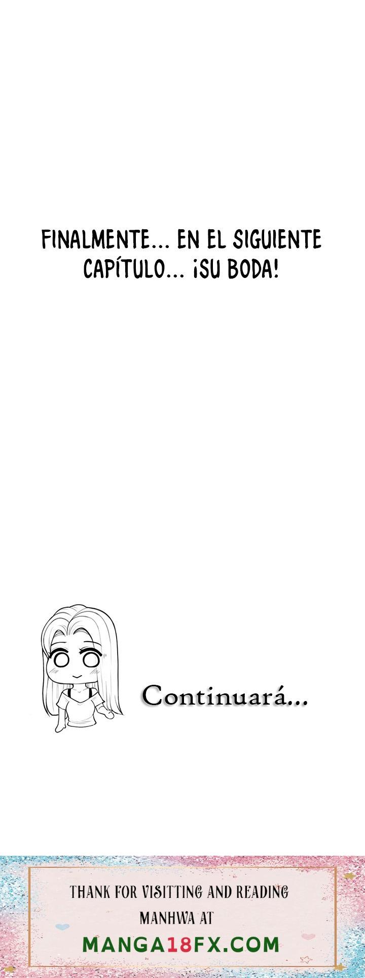 Troublesome Sister Raw - Chapter 102 Page 13