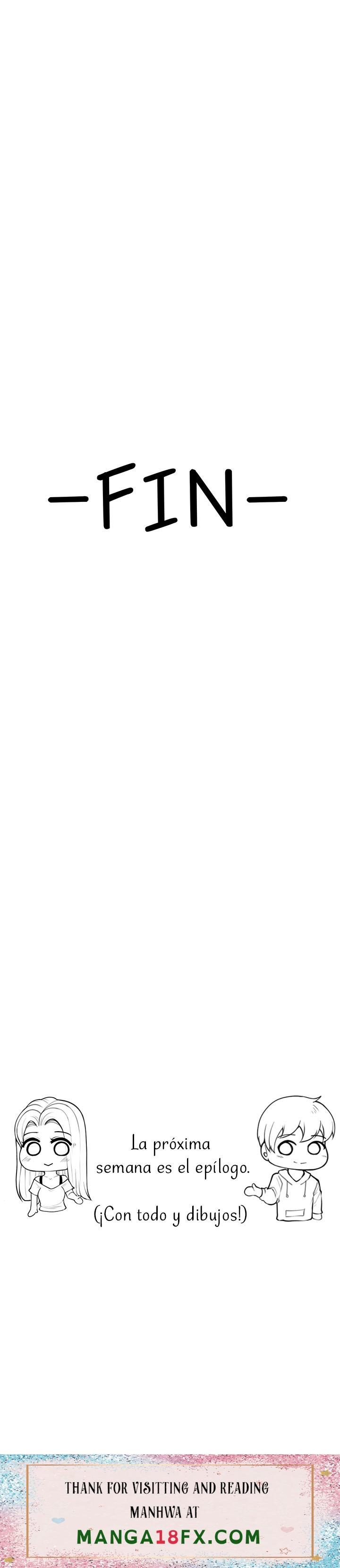 Troublesome Sister Raw - Chapter 103 Page 17