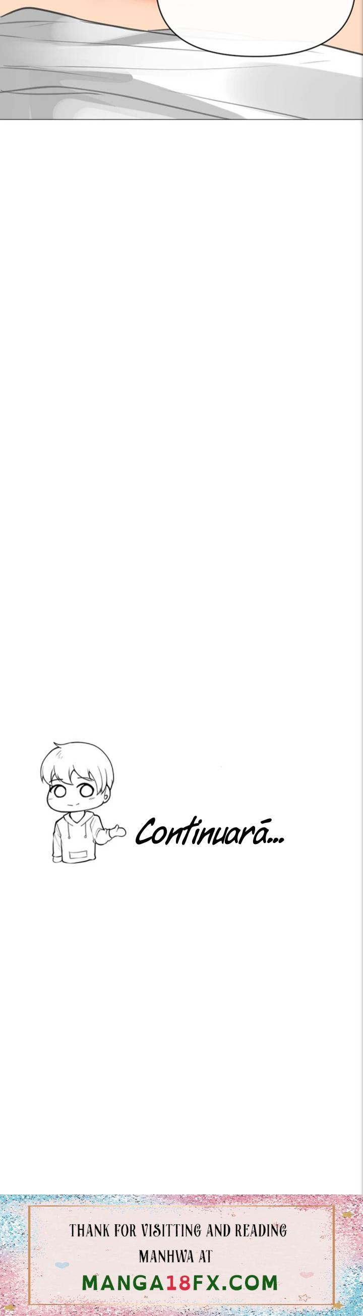 Troublesome Sister Raw - Chapter 19 Page 19