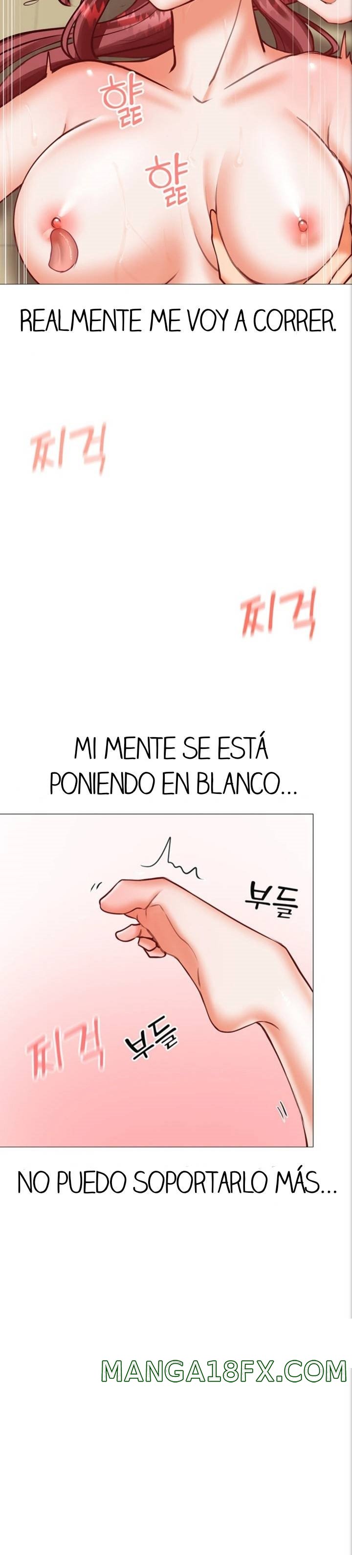 Troublesome Sister Raw - Chapter 20 Page 13