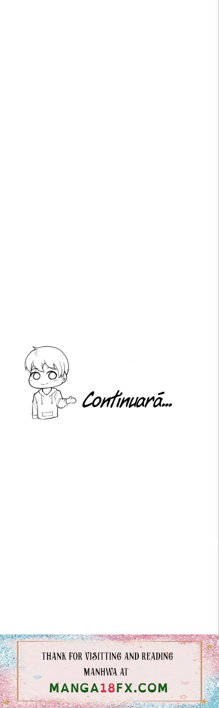 Troublesome Sister Raw - Chapter 20 Page 18