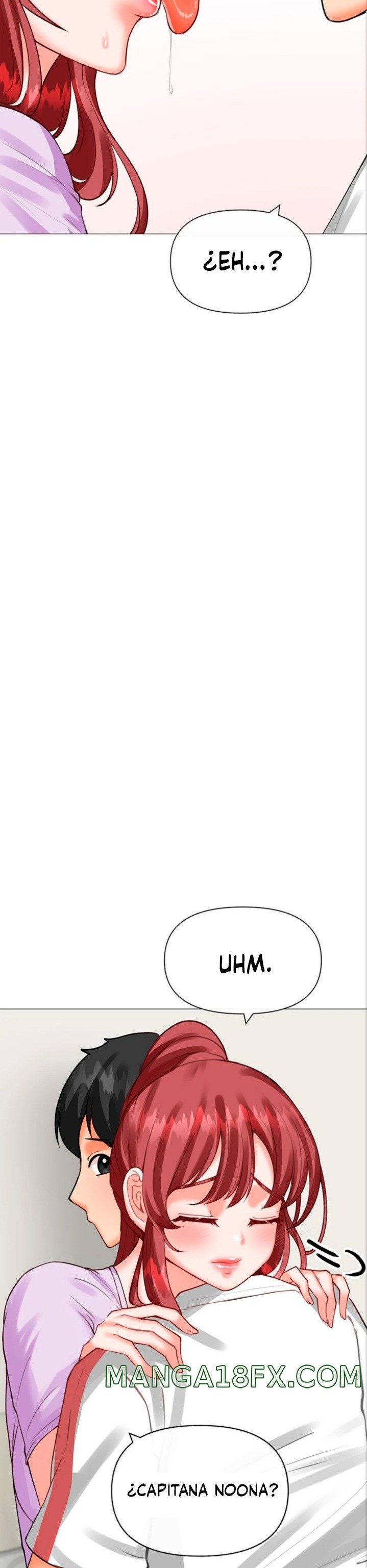 Troublesome Sister Raw - Chapter 29 Page 12