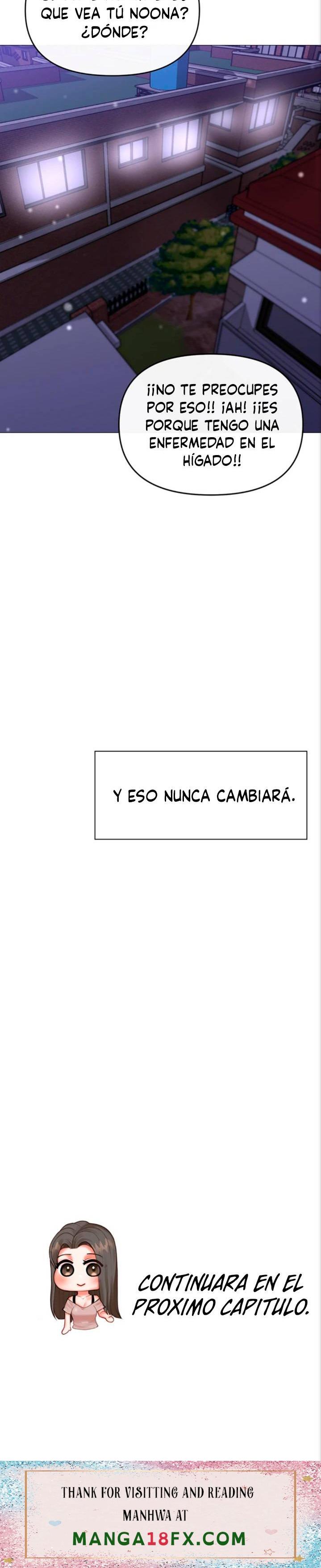 Troublesome Sister Raw - Chapter 30 Page 24