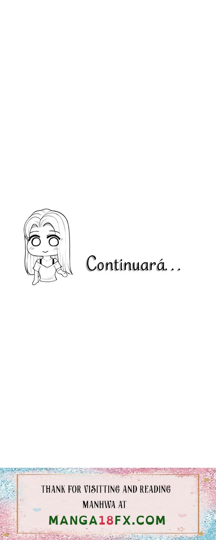 Troublesome Sister Raw - Chapter 75 Page 25