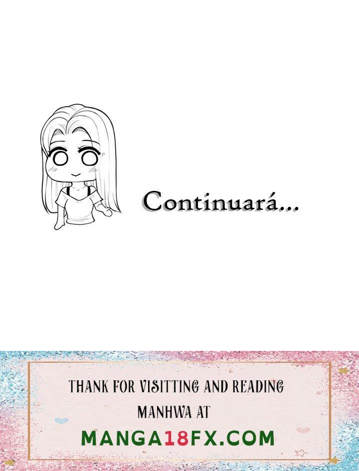 Troublesome Sister Raw - Chapter 83 Page 19