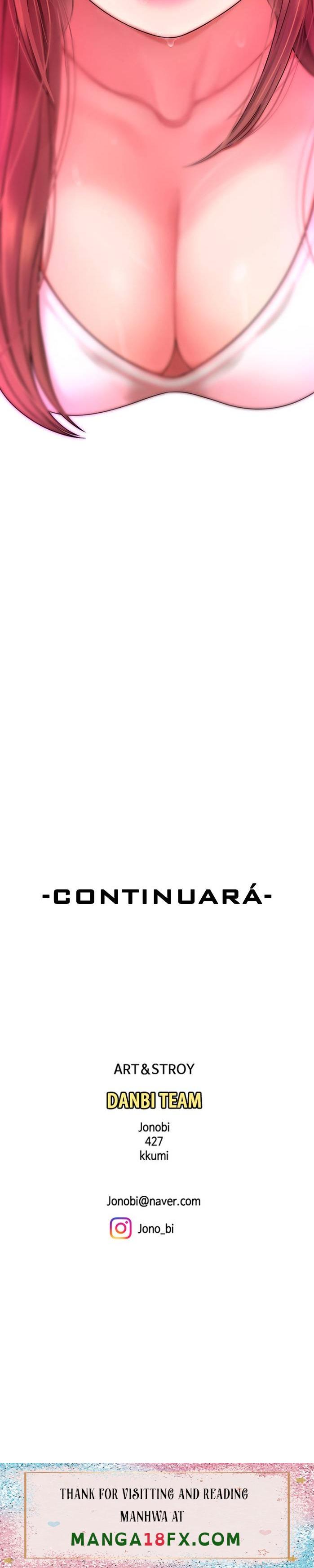 Let's Go Taste It Raw - Chapter 2 Page 42