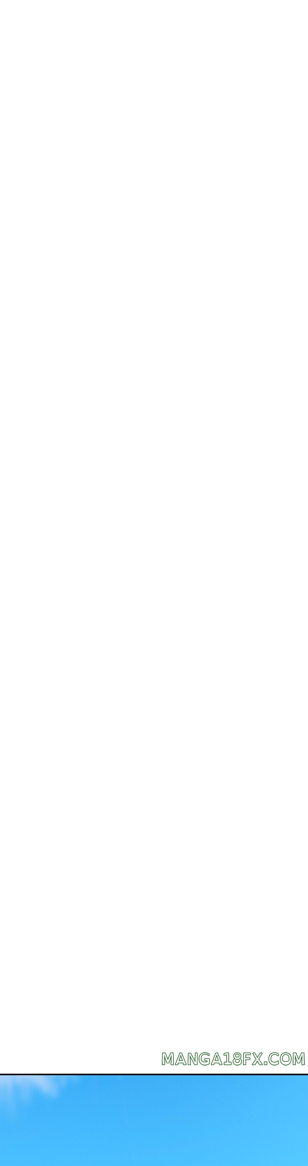 Intimate Family Raw - Chapter 11 Page 21