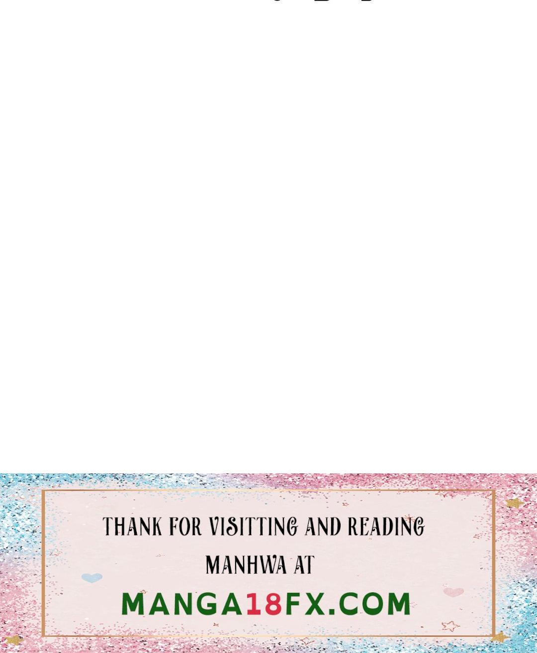 Intimate Family Raw - Chapter 13 Page 36