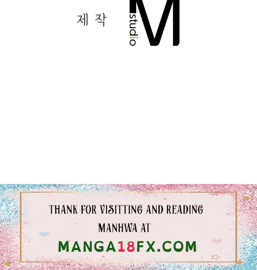 Intimate Family Raw - Chapter 15 Page 37