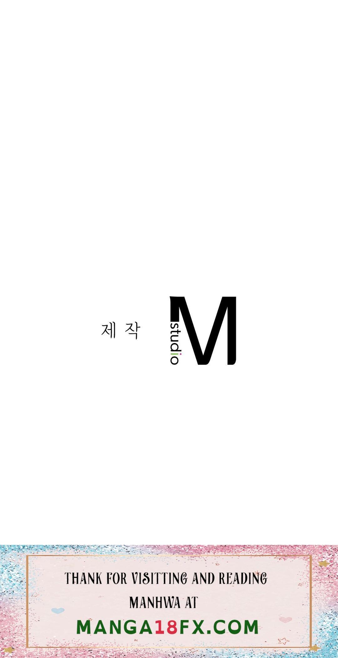 Intimate Family Raw - Chapter 18 Page 31