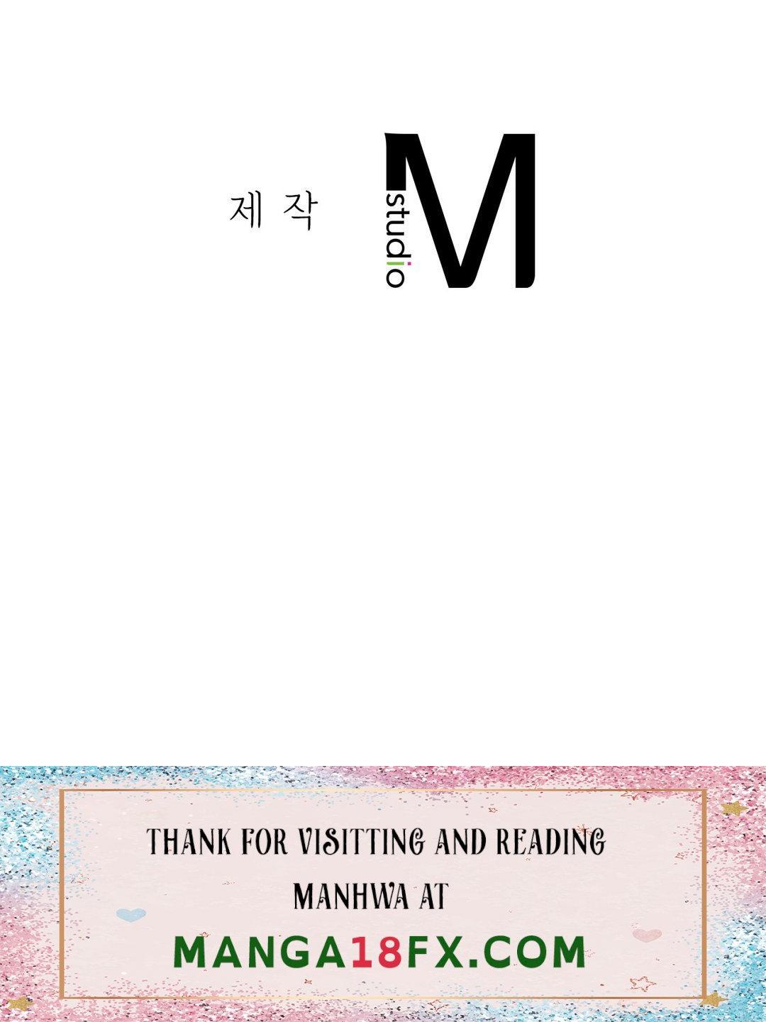 Intimate Family Raw - Chapter 2 Page 56