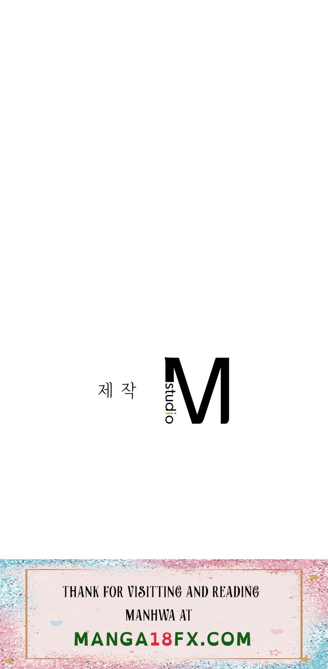 Intimate Family Raw - Chapter 22 Page 31