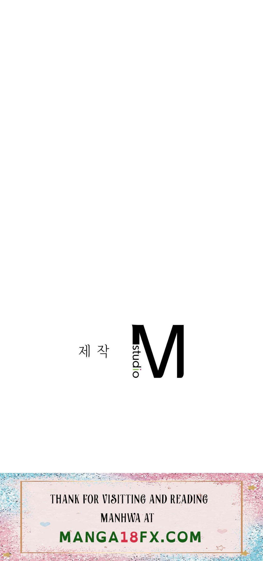 Intimate Family Raw - Chapter 23 Page 34