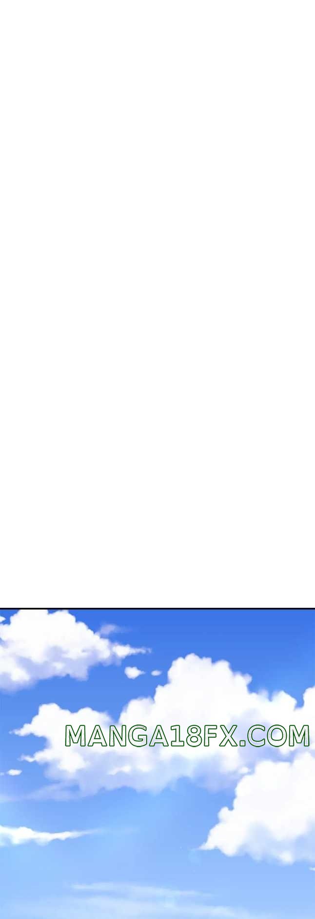 Intimate Family Raw - Chapter 27 Page 24