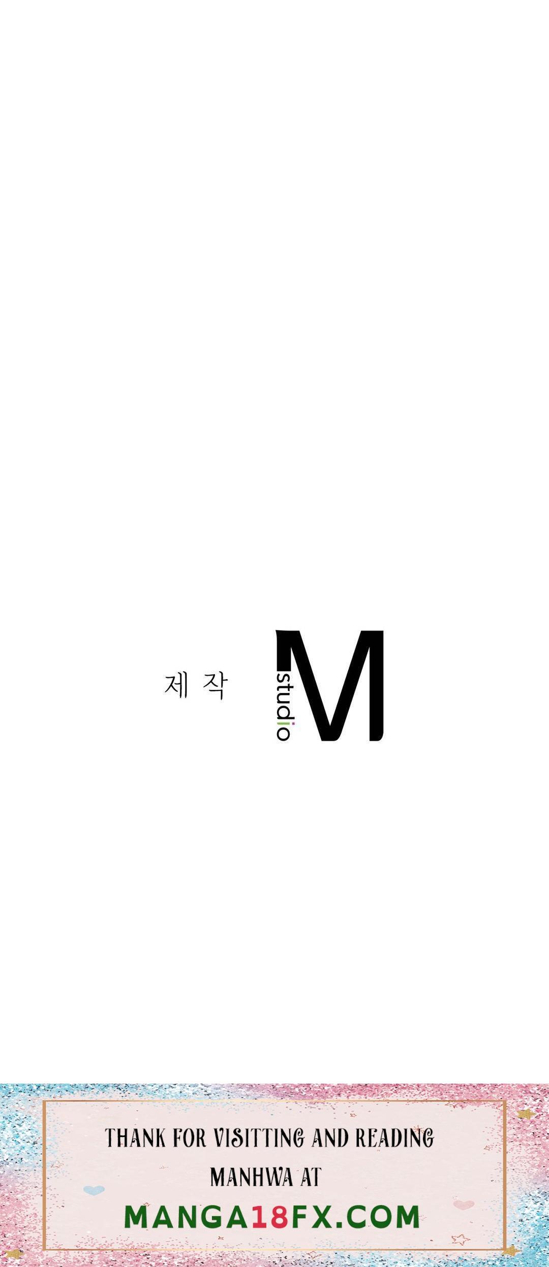 Intimate Family Raw - Chapter 3 Page 56