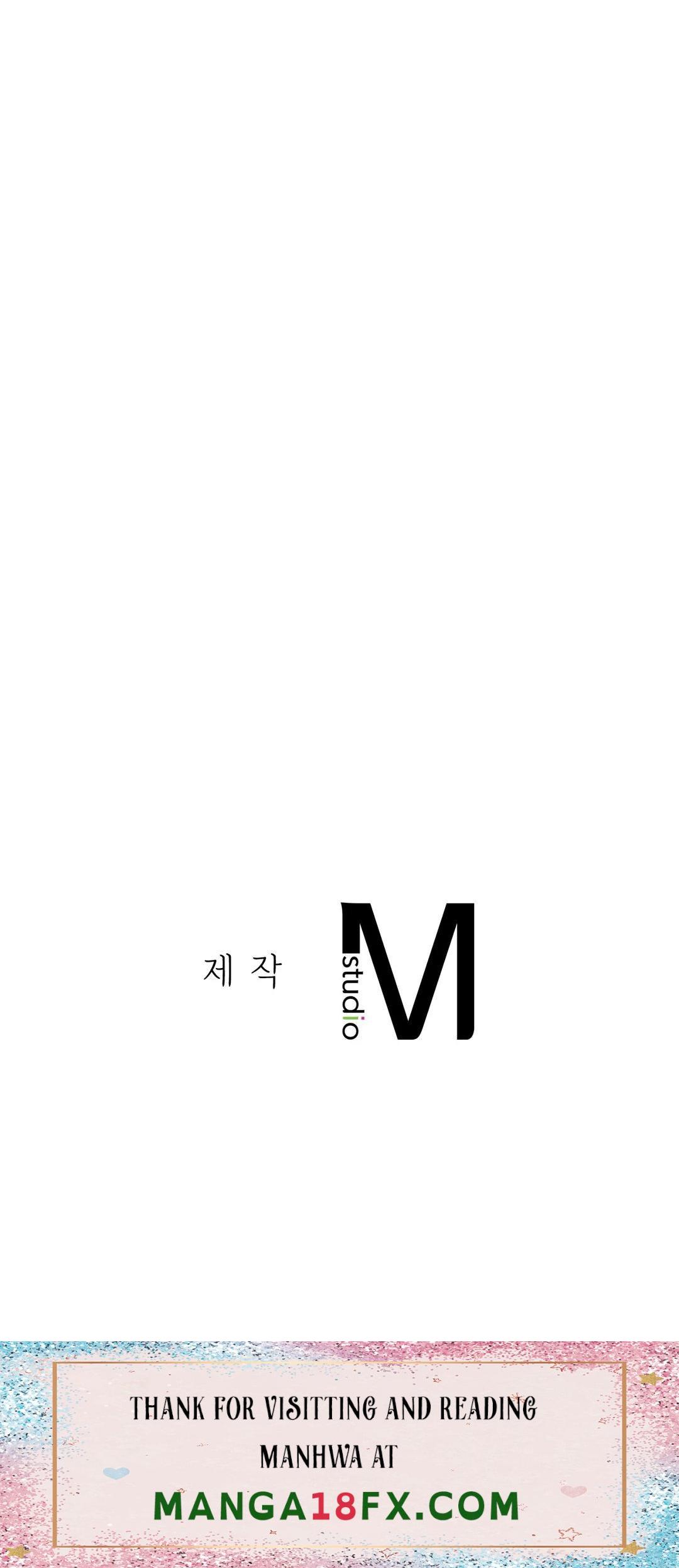 Intimate Family Raw - Chapter 33 Page 35