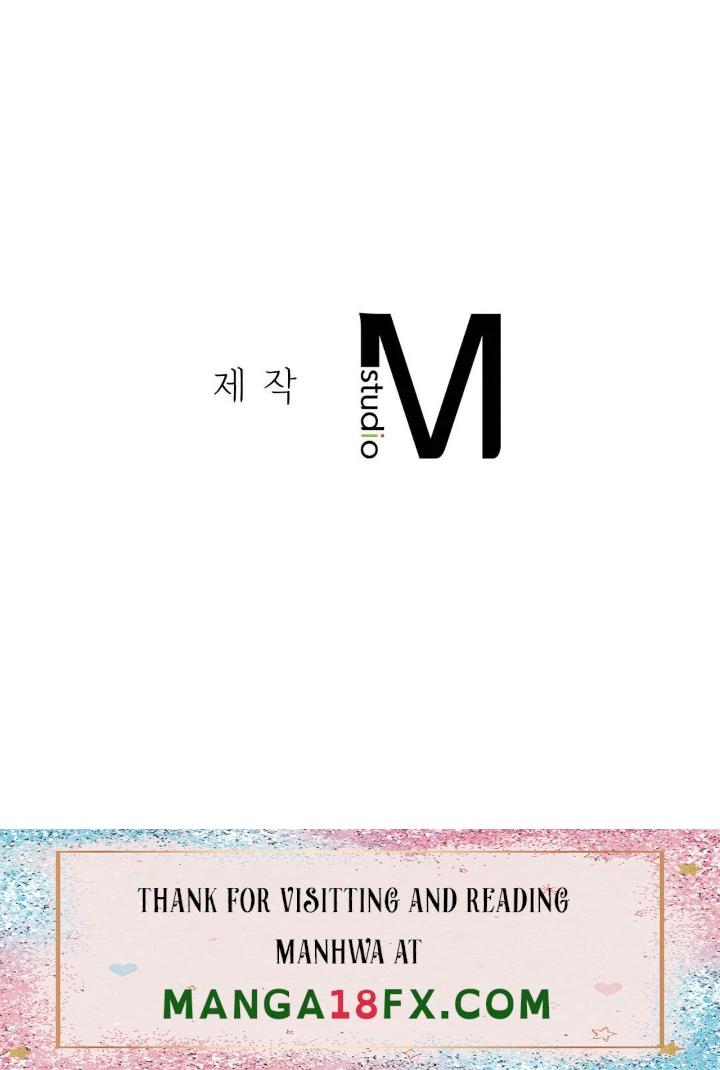 Intimate Family Raw - Chapter 38 Page 32