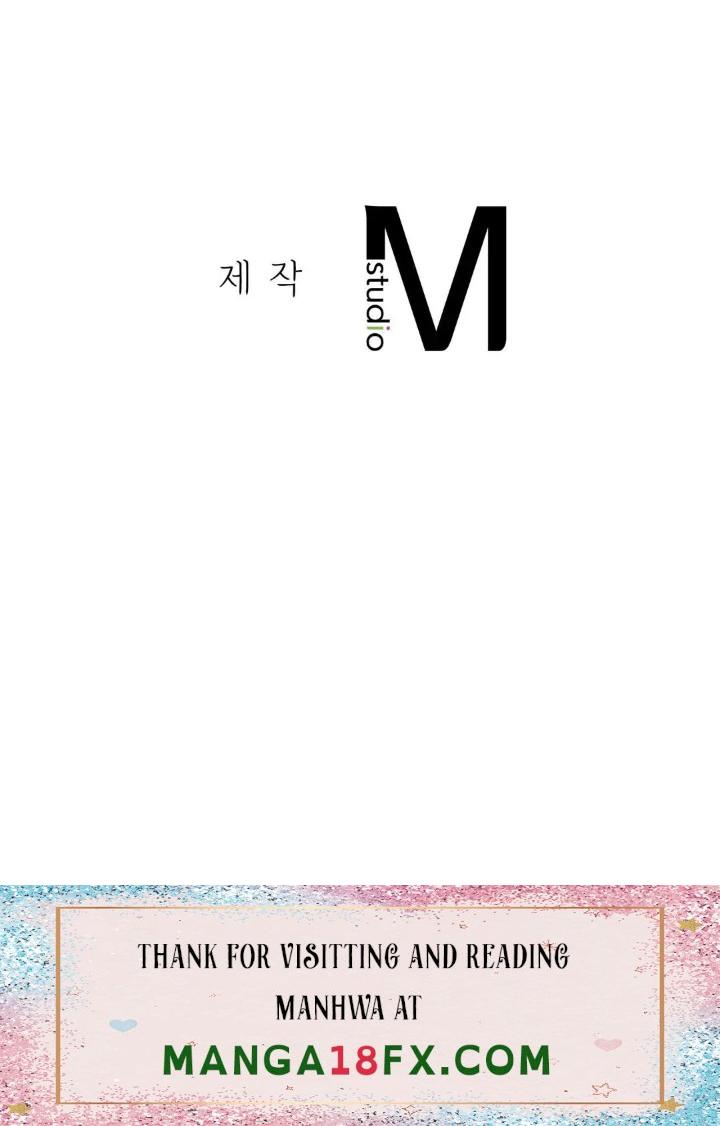 Intimate Family Raw - Chapter 39 Page 37