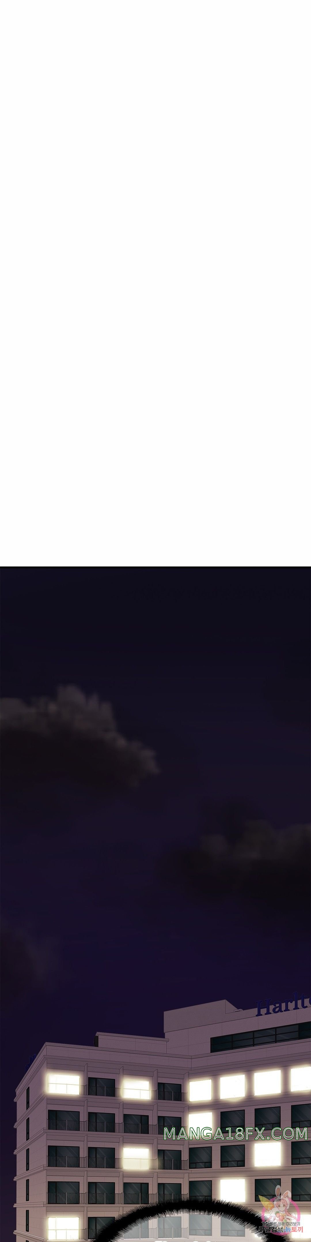 Intimate Family Raw - Chapter 4 Page 20