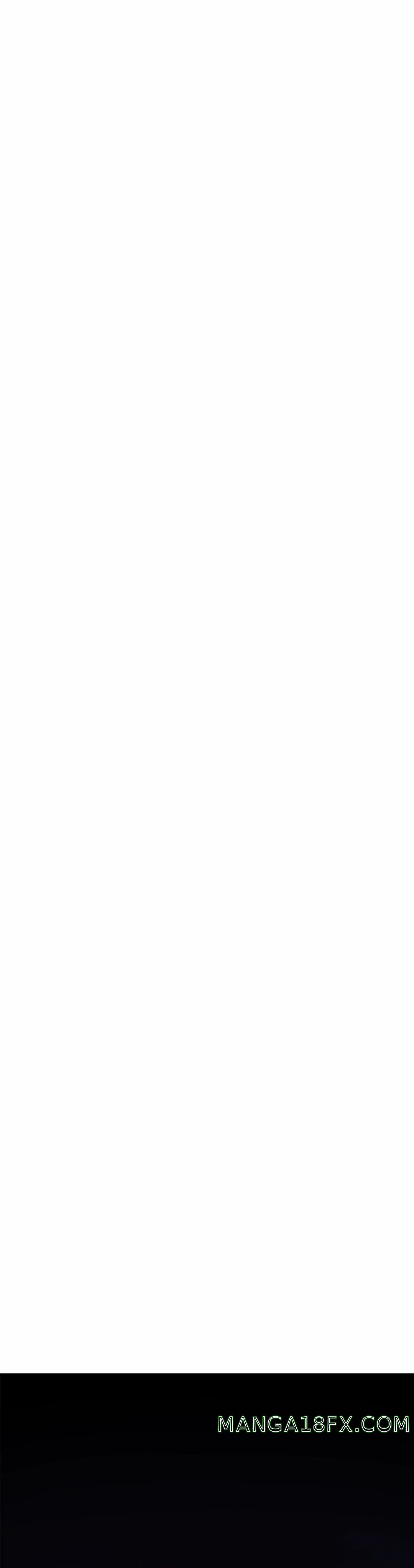 Intimate Family Raw - Chapter 6 Page 39