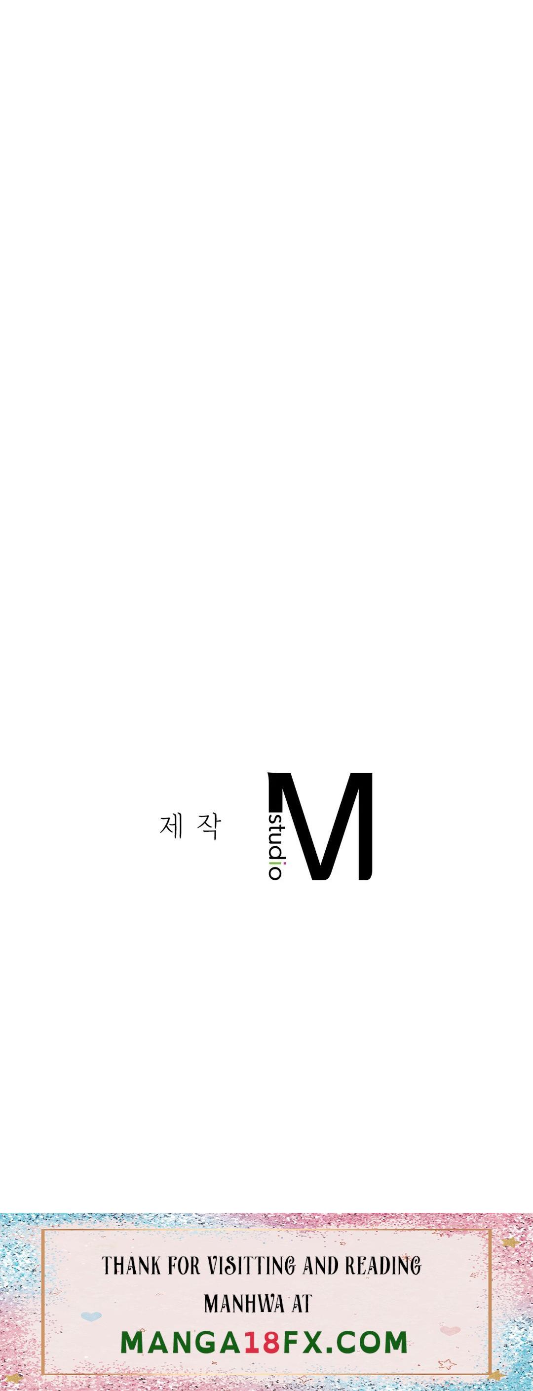 Intimate Family Raw - Chapter 8 Page 24