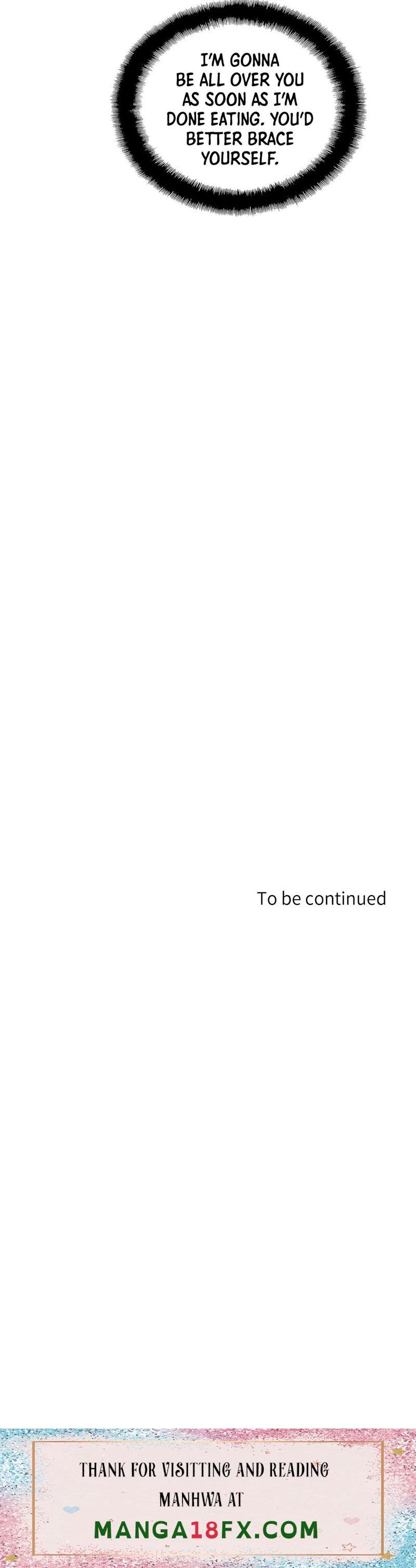 Close Family - Chapter 39 Page 52