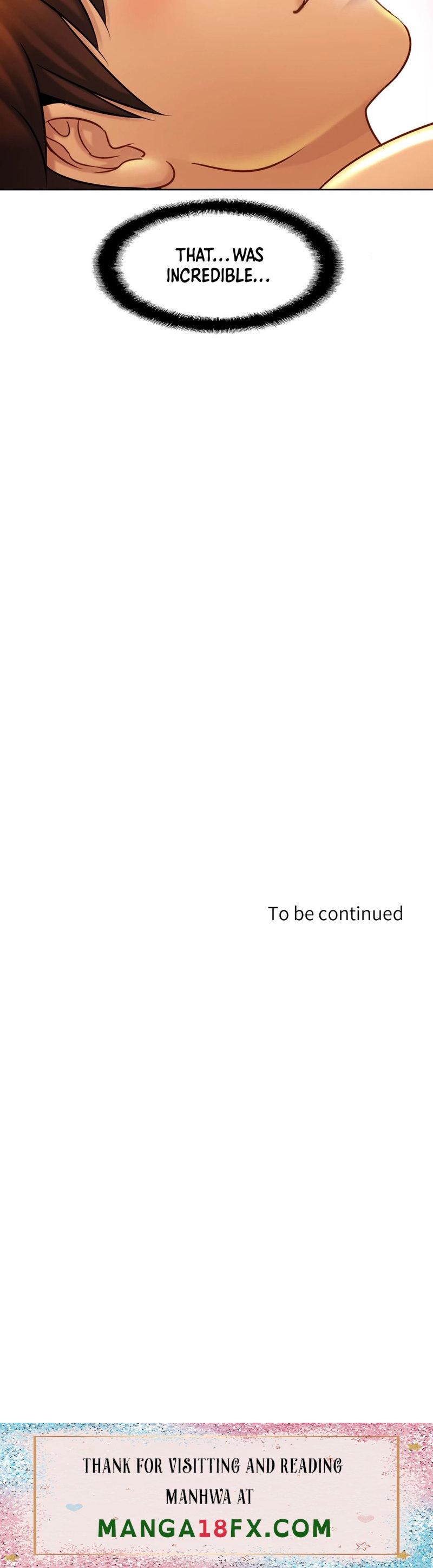 Close Family - Chapter 46 Page 60