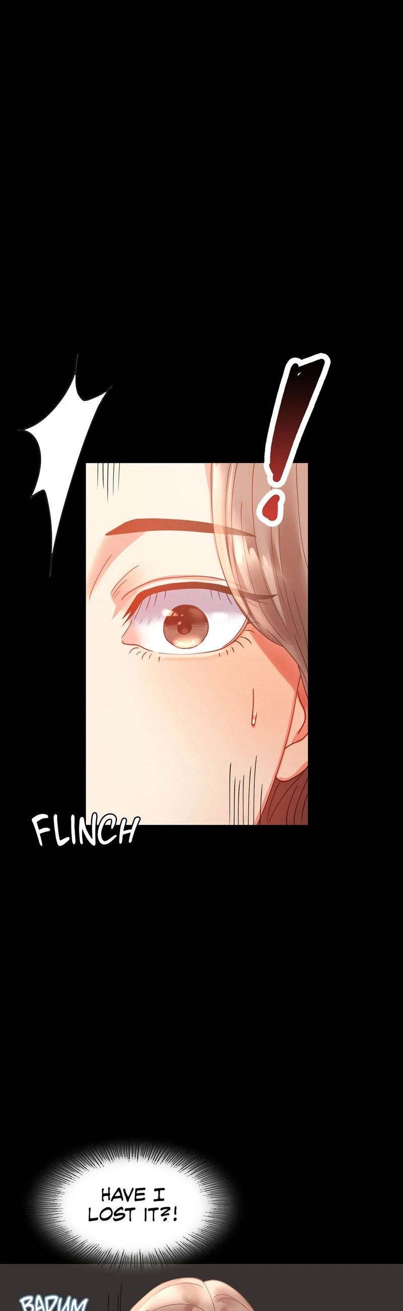 Illicit Love - Chapter 14 Page 18