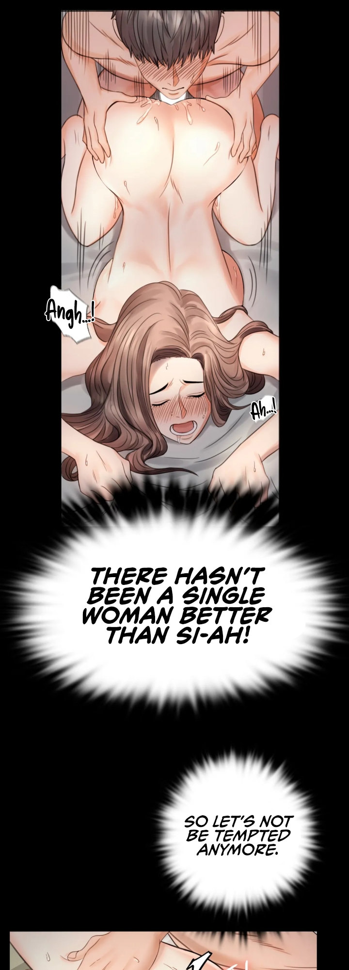 Illicit Love - Chapter 2 Page 63