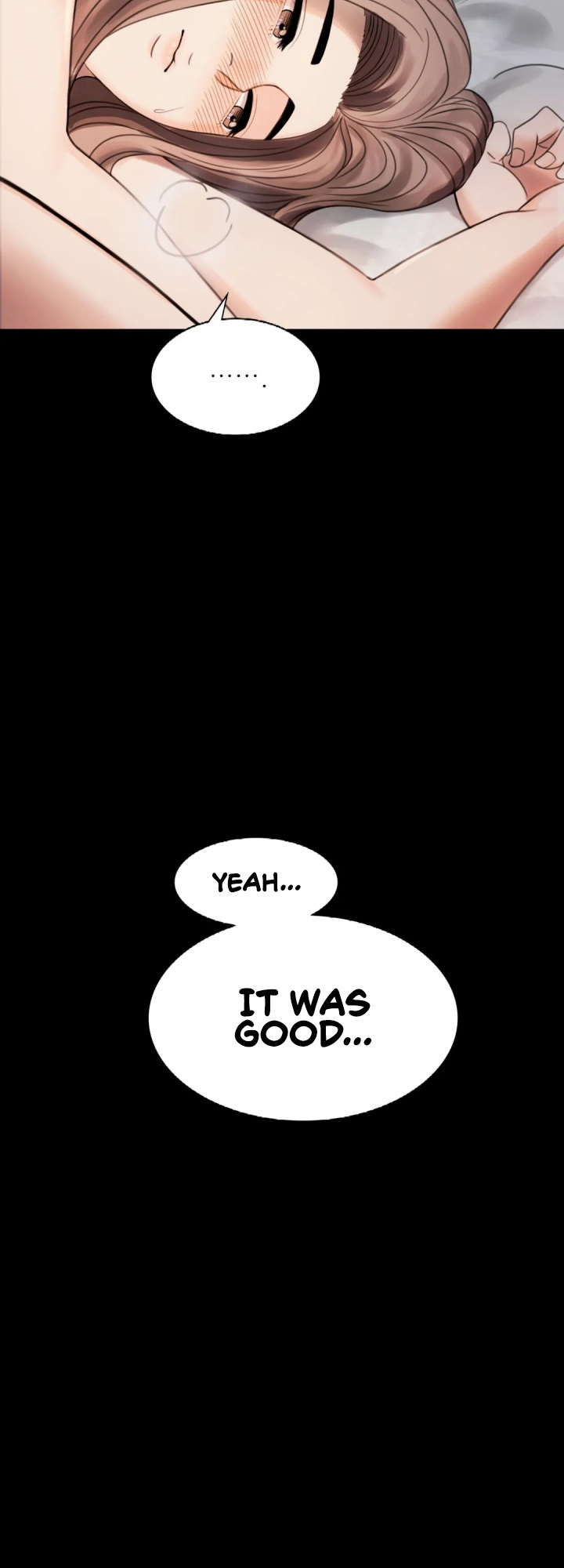 Illicit Love - Chapter 2 Page 69