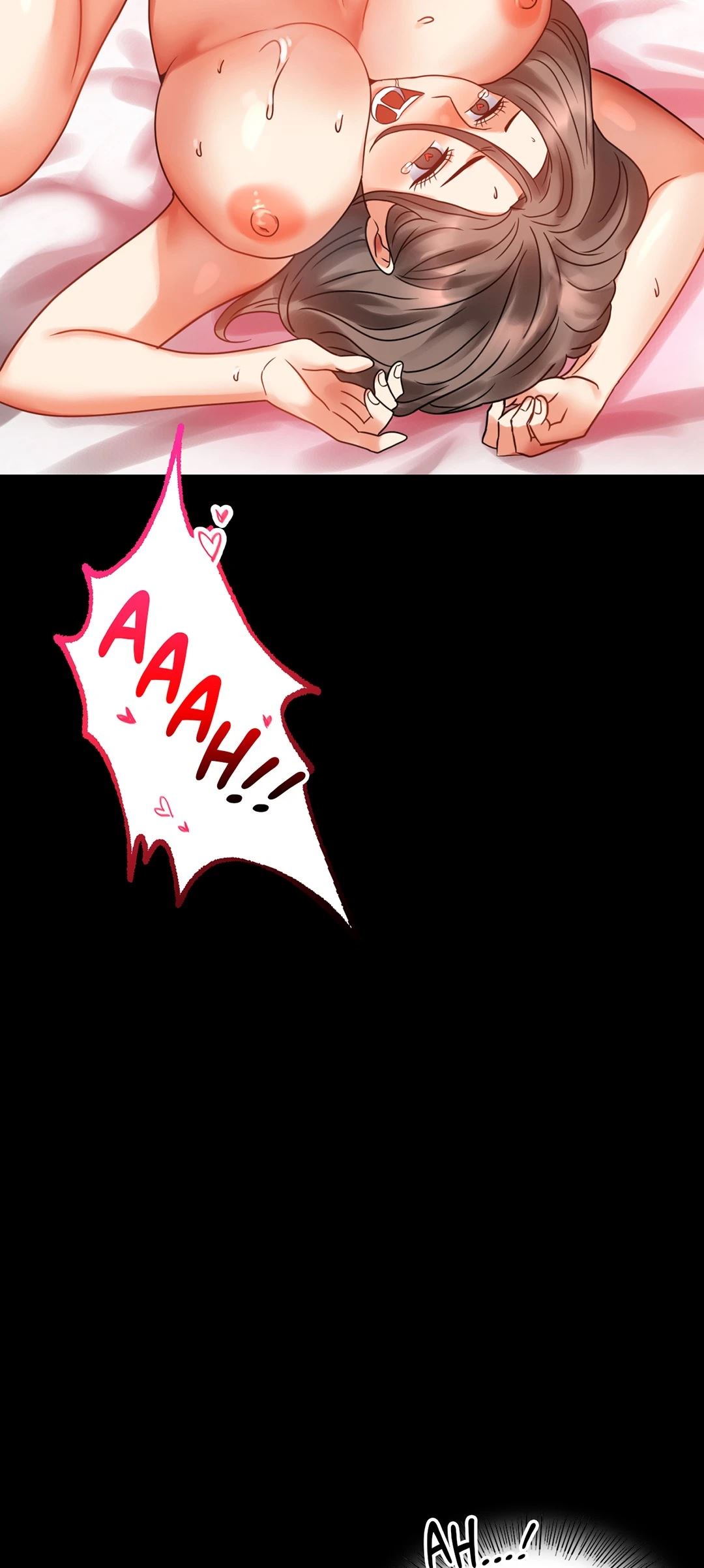 Illicit Love - Chapter 24 Page 41