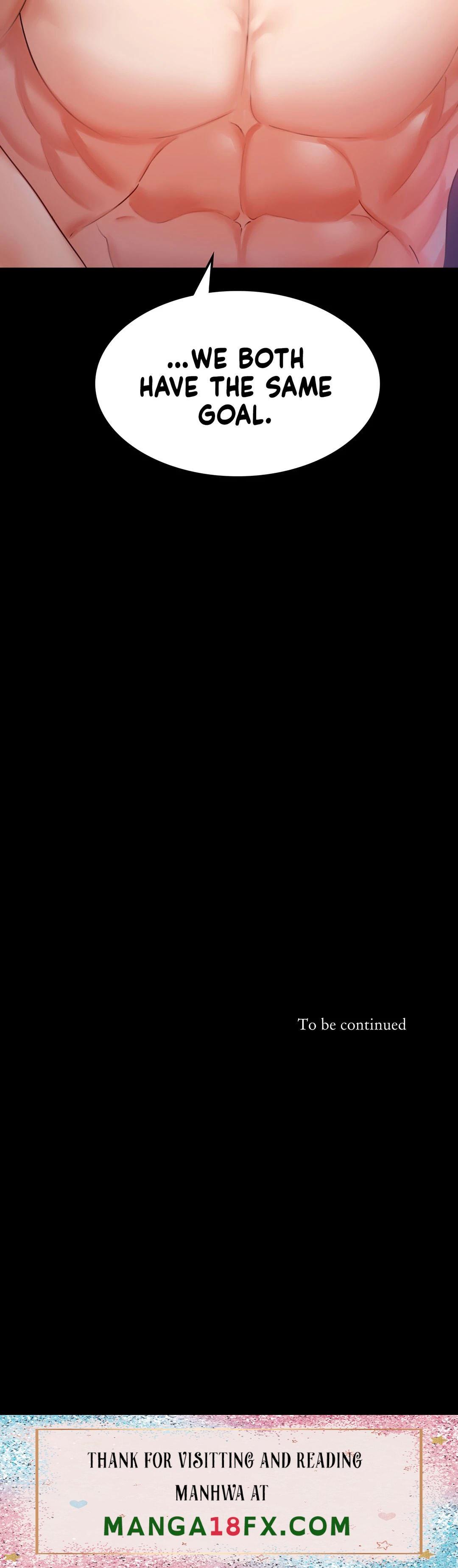 Illicit Love - Chapter 29 Page 66