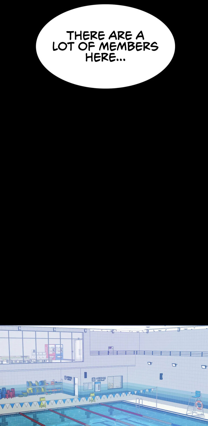 Illicit Love - Chapter 3 Page 13