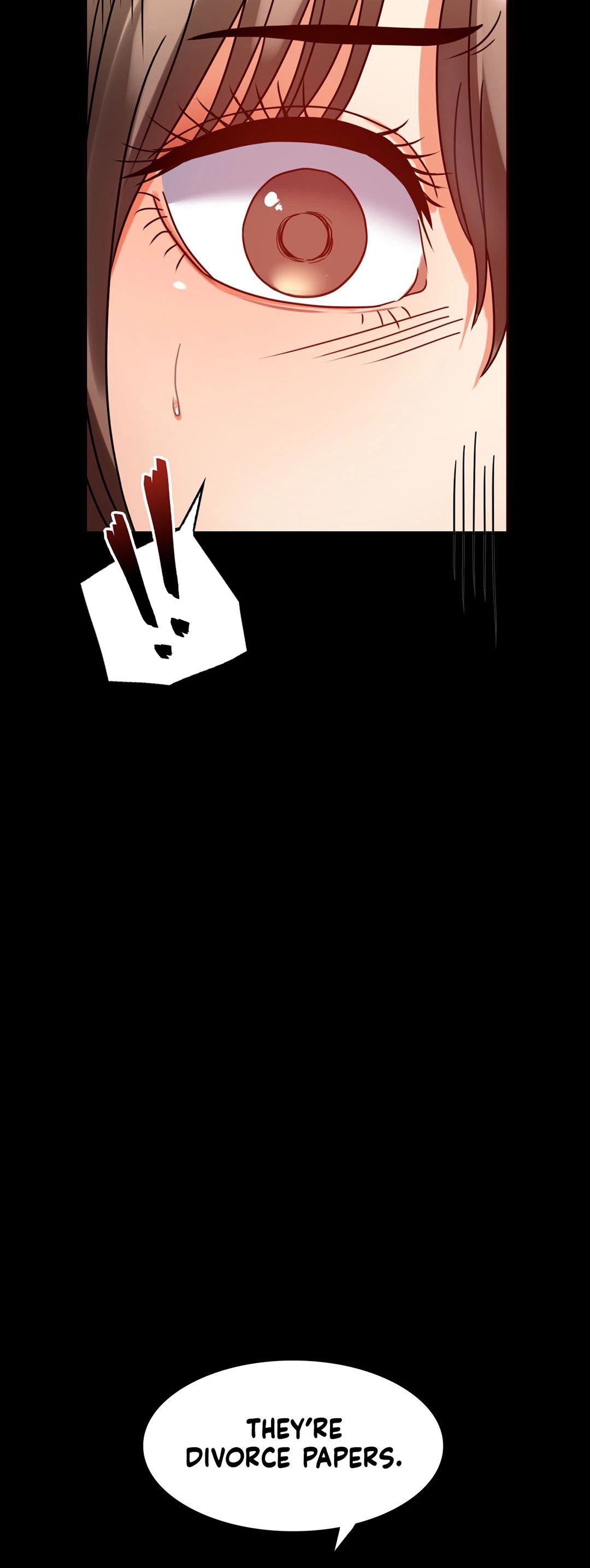 Illicit Love - Chapter 30 Page 69